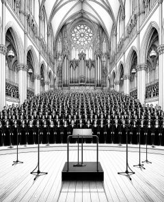 ai-demokratiekonzert-magdeburg-dom