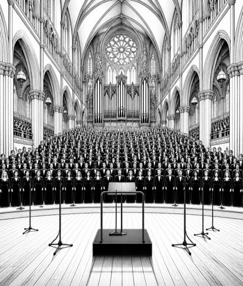 ai-demokratiekonzert-magdeburg-dom