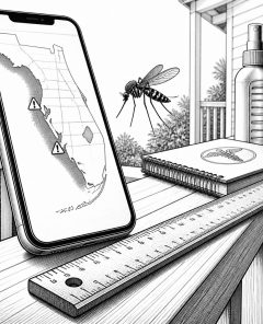 ai-dengue-florida-lokale-uebertragung