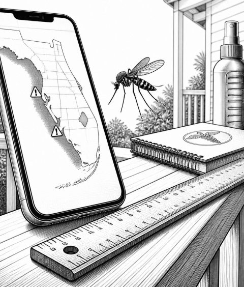 ai-dengue-florida-lokale-uebertragung