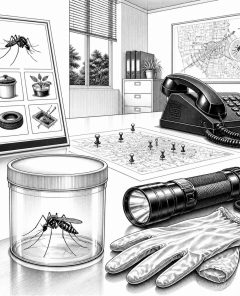 ai-dengue-miami-dade-mosquito-prevention