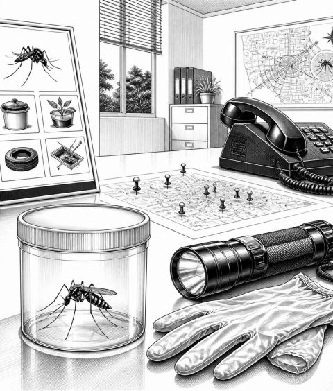 ai-dengue-miami-dade-mosquito-prevention