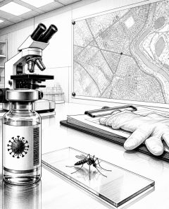ai-dengue-vdh-lokal-aedes-muecken-investigation