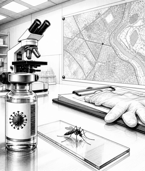 ai-dengue-vdh-lokal-aedes-muecken-investigation