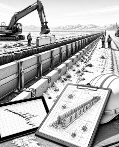 ai-denison-mines-phoenix-vollausbau