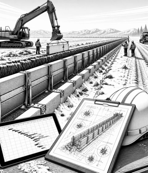 ai-denison-mines-phoenix-vollausbau