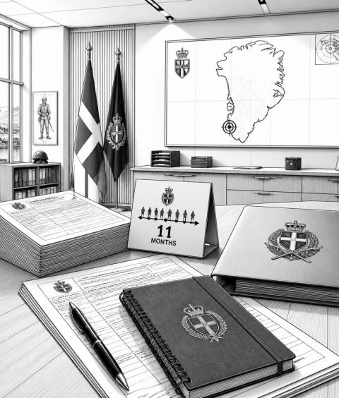 ai-denmark-conscription-greenland-2035