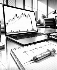 ai-denmark-etf-novo-nordisk-zeus-drop