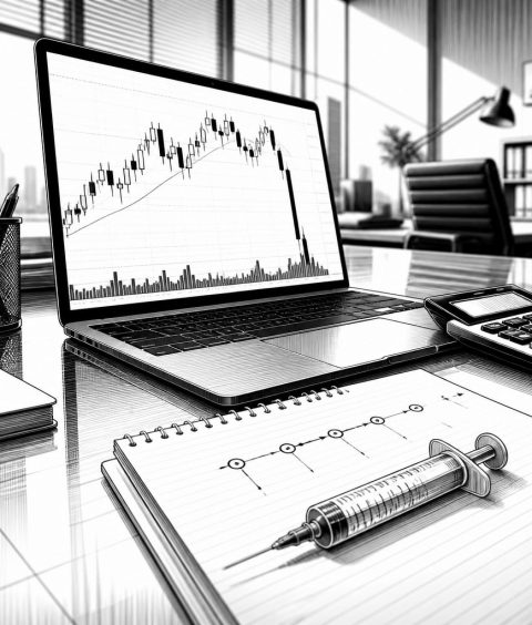 ai-denmark-etf-novo-nordisk-zeus-drop