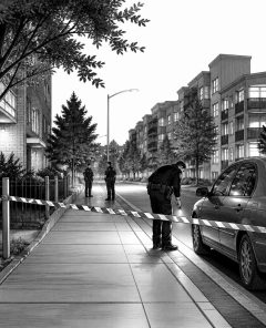 ai-denmark-holbaek-police-investigation-shooting