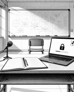 ai-denmark-oral-defense