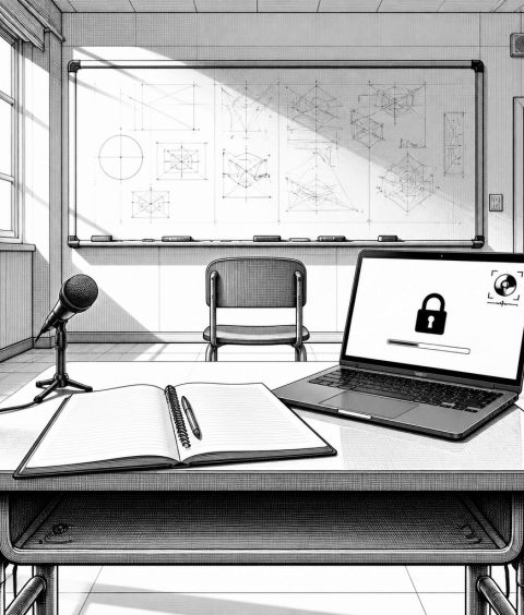 ai-denmark-oral-defense