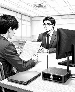 ai-denmark-oral-defense-kicohomework