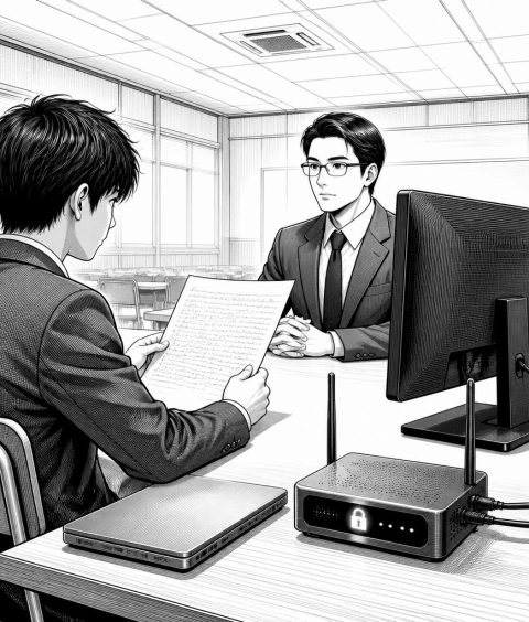 ai-denmark-oral-defense-kicohomework