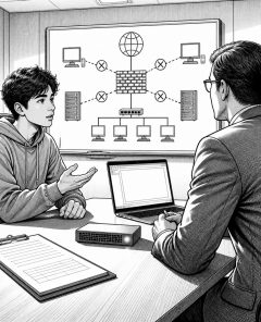 ai-denmark-oral-exam-kontrolldialog