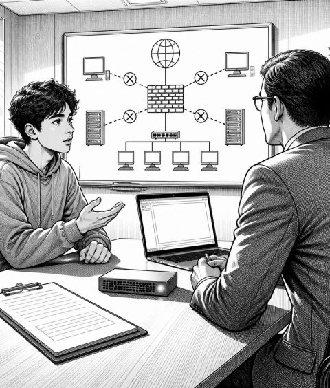 ai-denmark-oral-exam-kontrolldialog