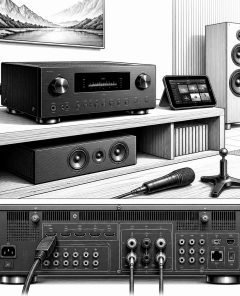 ai-denon-avr-x1700h-home-theater-hub