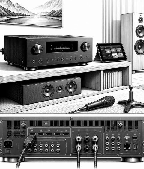 ai-denon-avr-x1700h-home-theater-hub