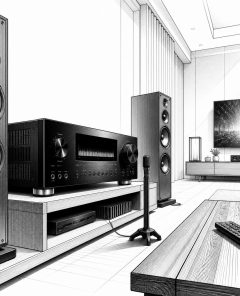 ai-denon-avr-x2800h-heos-hdmi-2-1