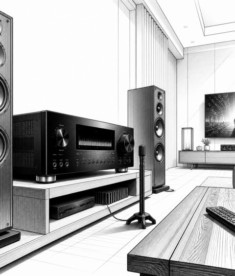 ai-denon-avr-x2800h-heos-hdmi-2-1
