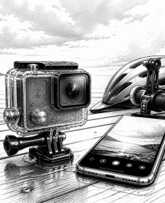 ai-denver-actioncam-netto-44-49-euro