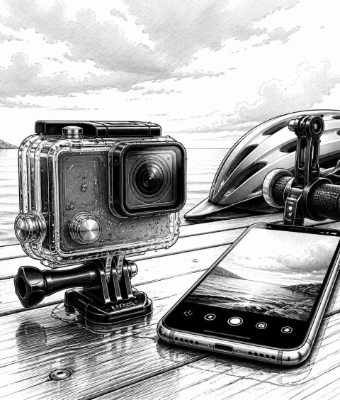 ai-denver-actioncam-netto-44-49-euro