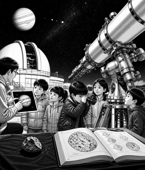 ai-denver-astronomie-kinder-stem