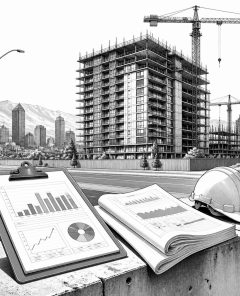 ai-denver-multifamily-construction-loan-125m