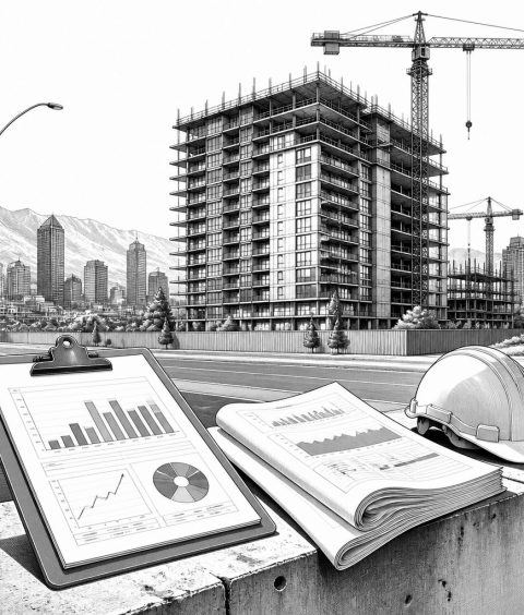 ai-denver-multifamily-construction-loan-125m