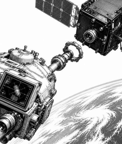 ai-deorbit-as-a-service-sda-diu-wettbewerb