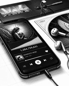 ai-depeche-mode-memento-mori-streaming