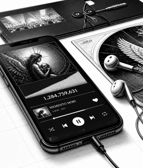 ai-depeche-mode-memento-mori-streaming