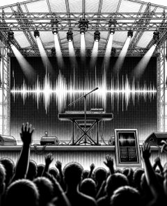 ai-depeche-mode-tribute-tour-2026