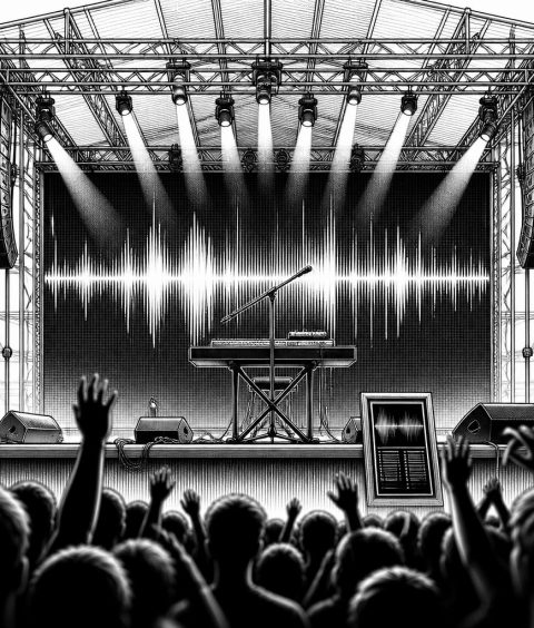 ai-depeche-mode-tribute-tour-2026