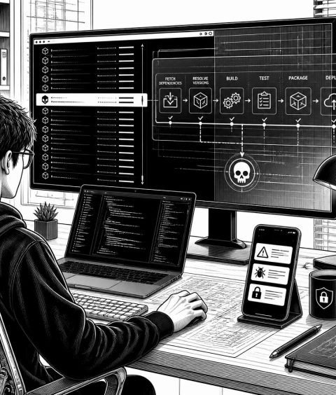 ai-dependency-trust-supply-chain