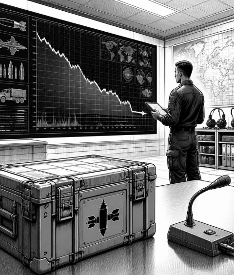 ai-depleted-arsenal-readiness