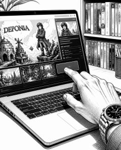 ai-deponia-gratis-steam-zeitlimit