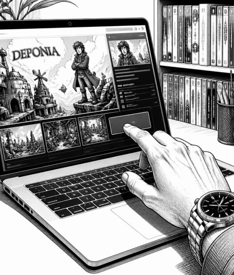 ai-deponia-gratis-steam-zeitlimit