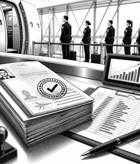ai-deportation-statistics-voluntary-departure