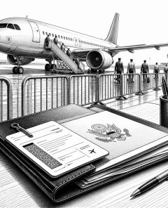 ai-deportation-third-country-flights-bangui