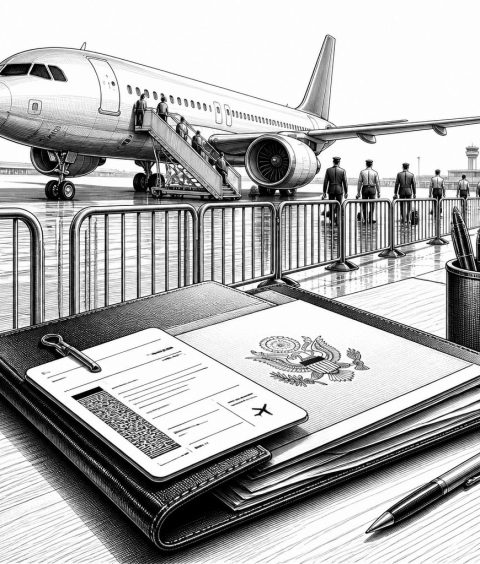 ai-deportation-third-country-flights-bangui