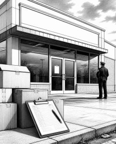 ai-depot-insolvenz-730-jobs