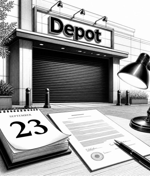 ai-depot-insolvenz-betrieb-ende-september-marke