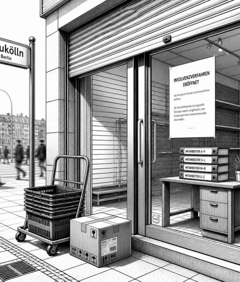 ai-depot-insolvenz-filialen-schliessung