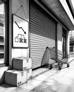 ai-depot-insolvenz-filialnetz-auf-50