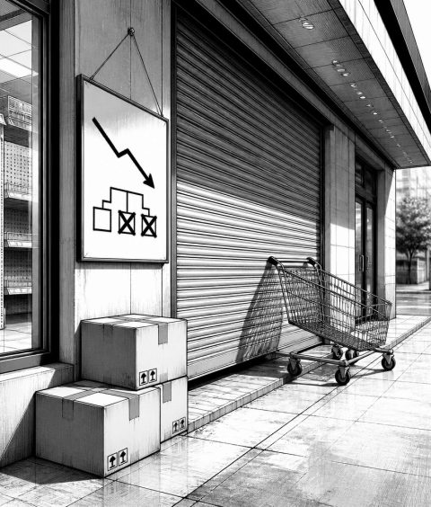 ai-depot-insolvenz-filialnetz-auf-50