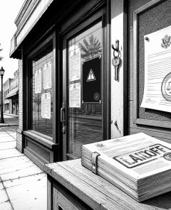 ai-depot-insolvenz-filialschliessung-hunderte