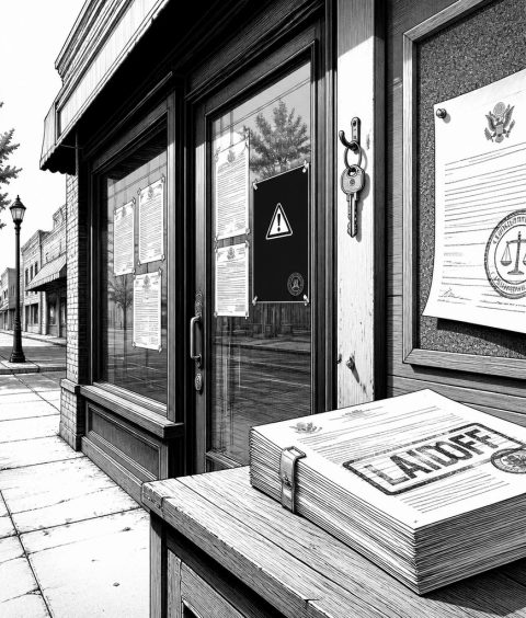 ai-depot-insolvenz-filialschliessung-hunderte