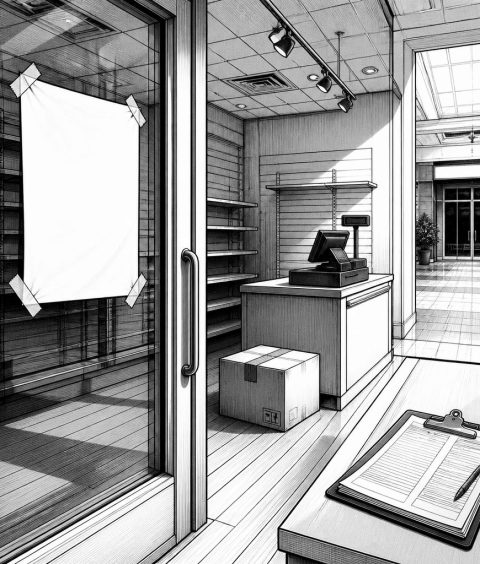 ai-depot-insolvenz-kuendigt-alle-vertraege