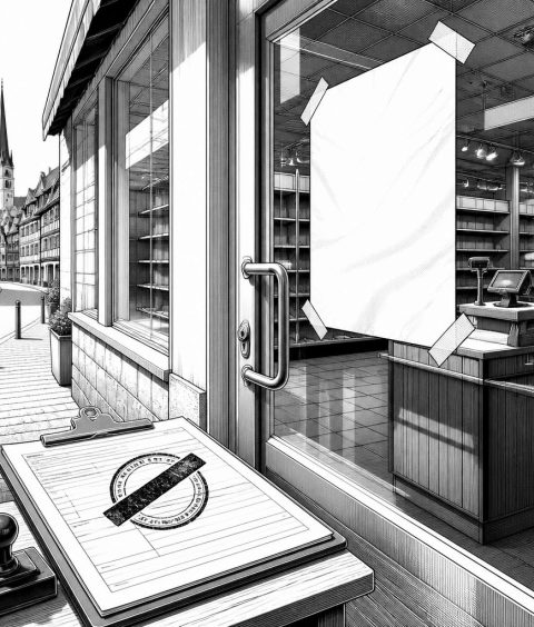 ai-depot-insolvenz-kundigung-welle